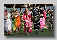 Hinckley PowWow 2009 40